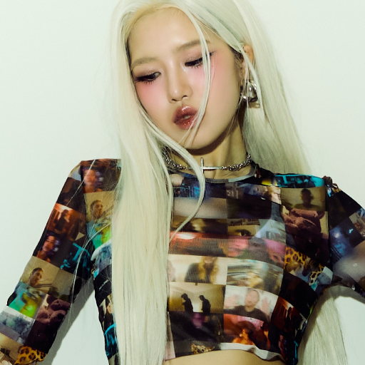 Minnie gallery image