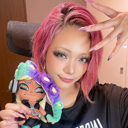 somuchchaos avatar