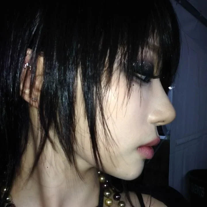 Taira gallery image