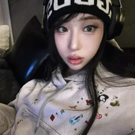 Taira 4
