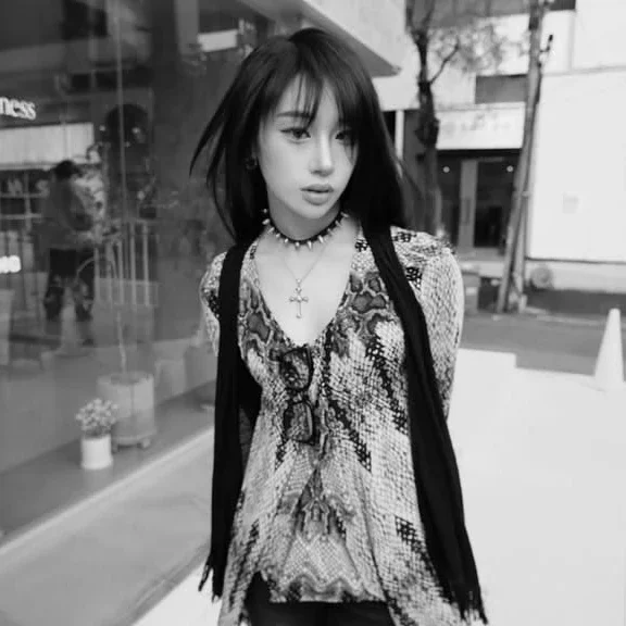 Taira gallery image