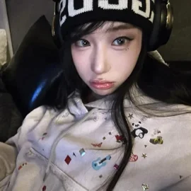 Taira 3