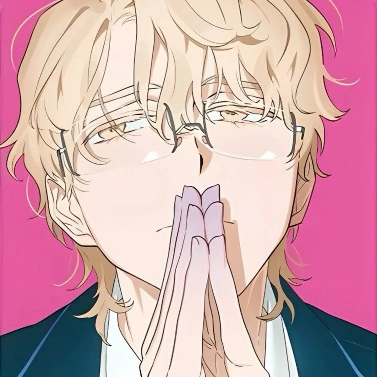 Luka gallery image