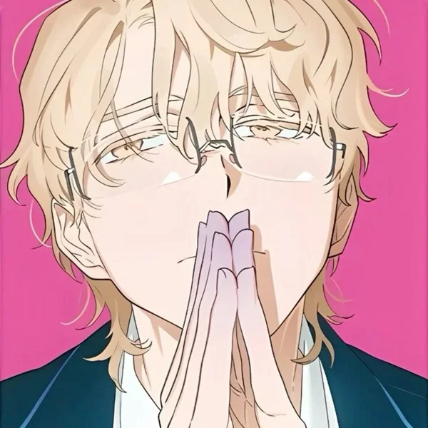 Luka