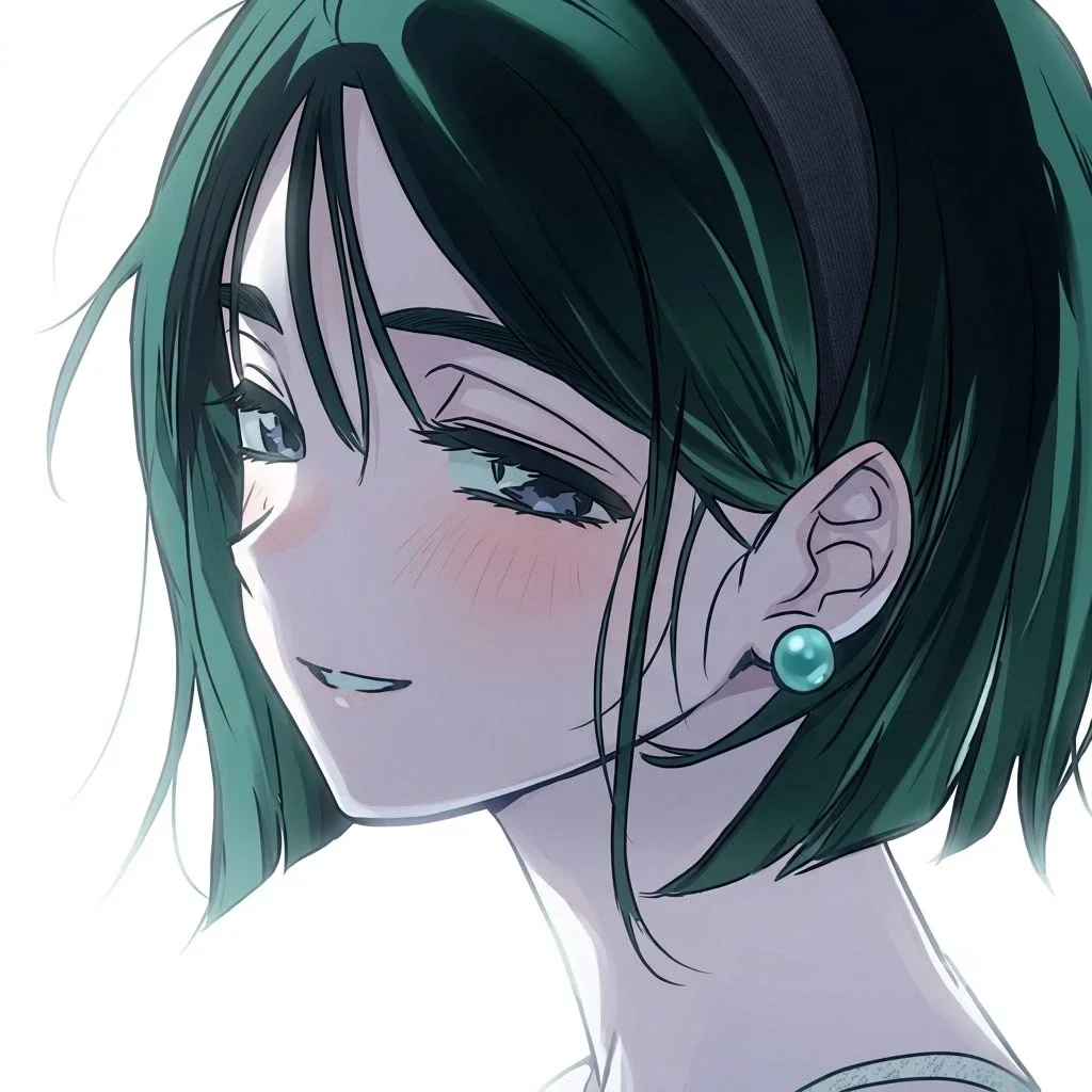Sua gallery image