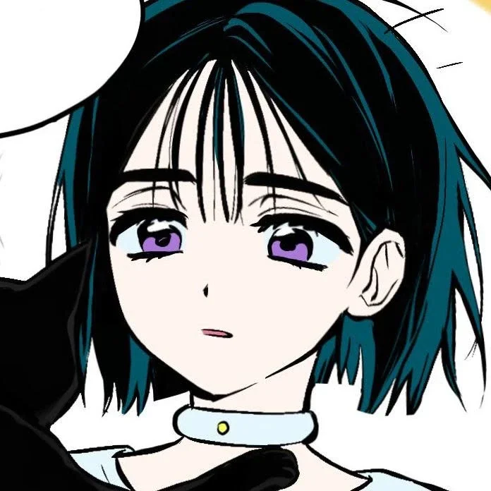 Sua gallery image