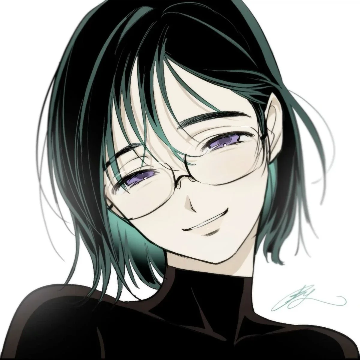 Sua gallery image