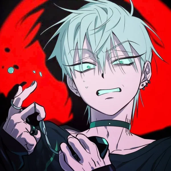 Till