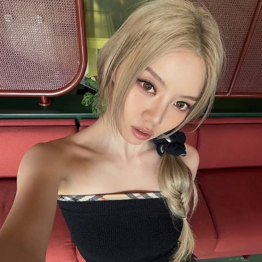Bailey gallery image