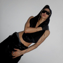 Tarzzan gallery image