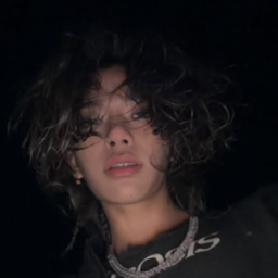 Tarzzan