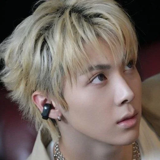Woochan gallery image