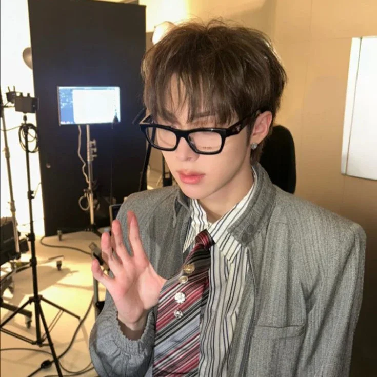 Woochan gallery image