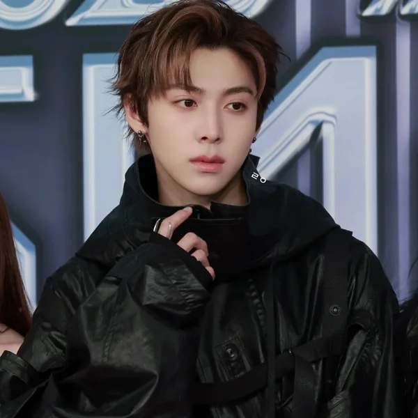 Woochan 3