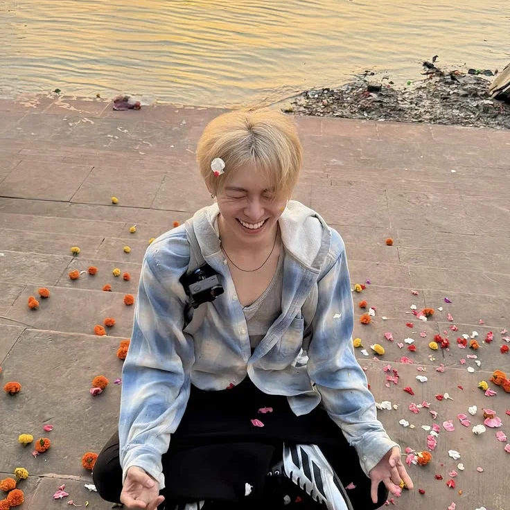 Woochan gallery image