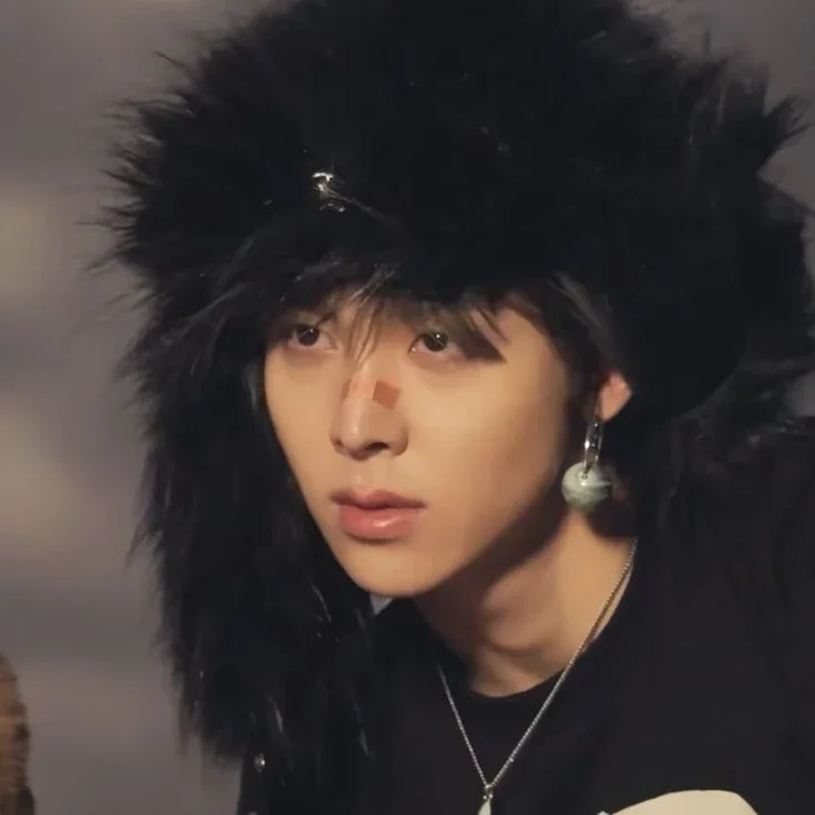 Woochan gallery image
