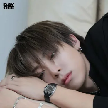Woochan