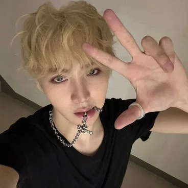 Woochan 1
