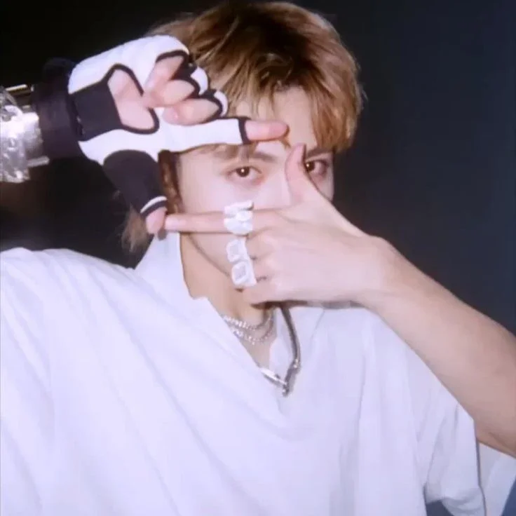 Woochan gallery image