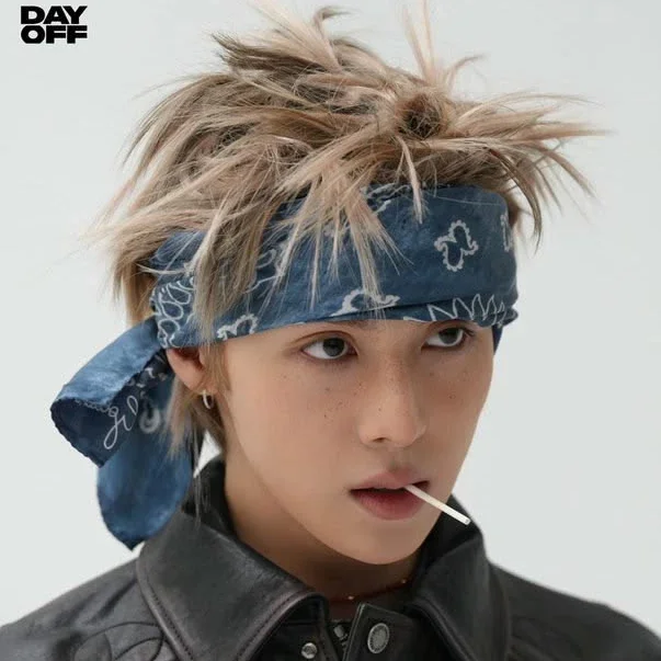 Woochan gallery image