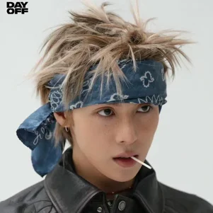 Woochan 4