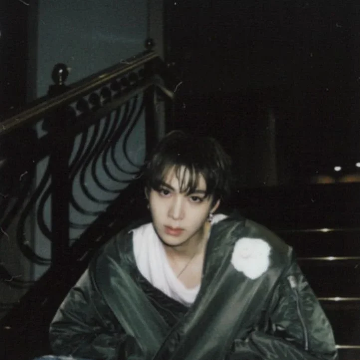 Woochan gallery image