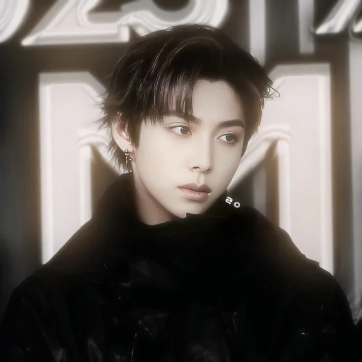 Woochan gallery image