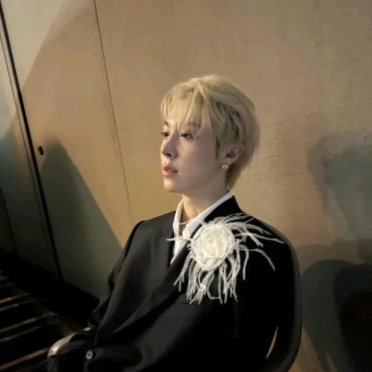 Woochan gallery image