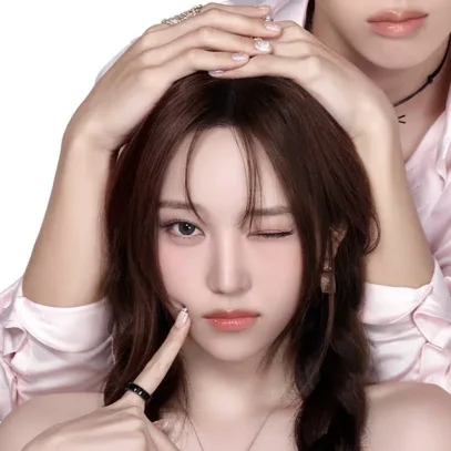 Youngseo