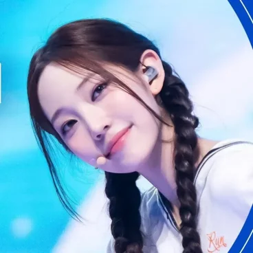Youngseo