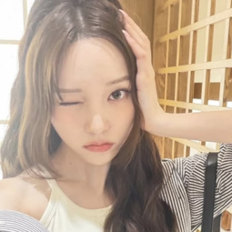 Youngseo gallery image