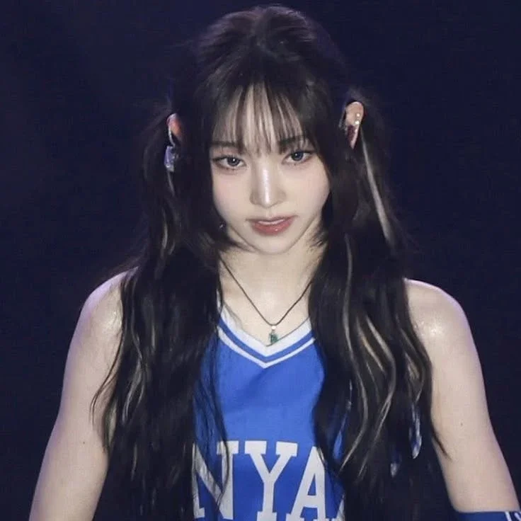 Youngseo gallery image
