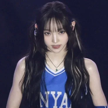 Youngseo