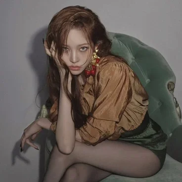 Youngseo