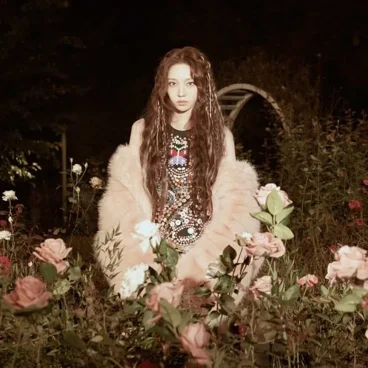 Youngseo