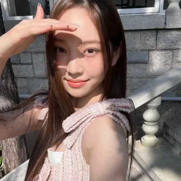Youngseo