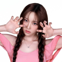 Youngseo 4