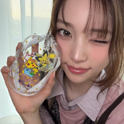 Youngseo