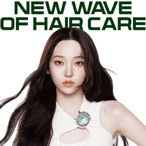 Youngseo gallery image
