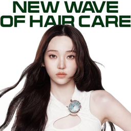 Youngseo