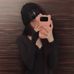 Youngseo 1