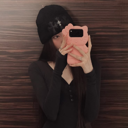 Youngseo