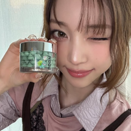 Youngseo
