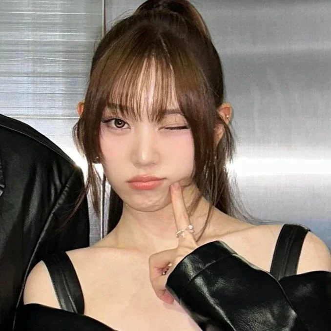 Youngseo gallery image