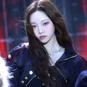 Youngseo