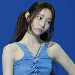 Youngseo gallery image