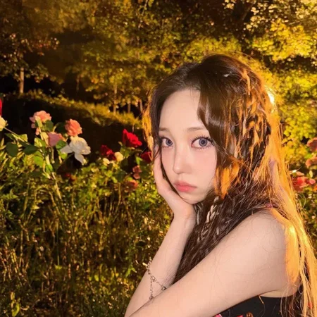 Youngseo