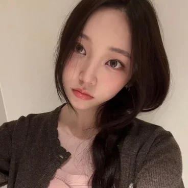 Youngseo