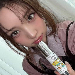Youngseo
