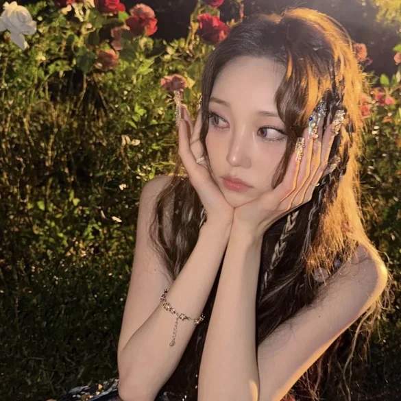 Youngseo